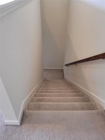 8540 Andrast Alley, Suwanee, GA 30024