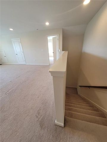 8540 Andrast Alley, Suwanee, GA 30024