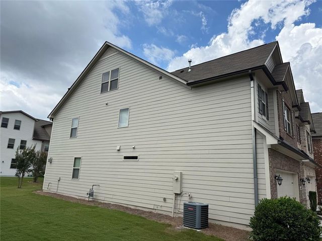8540 Andrast Alley, Suwanee, GA 30024