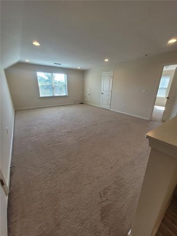 8540 Andrast Alley, Suwanee, GA 30024