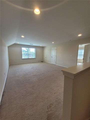 8540 Andrast Alley, Suwanee, GA 30024