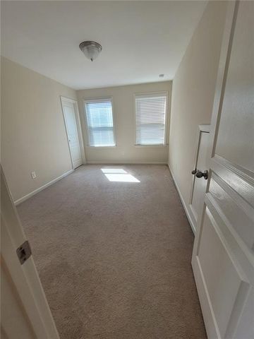 8540 Andrast Alley, Suwanee, GA 30024