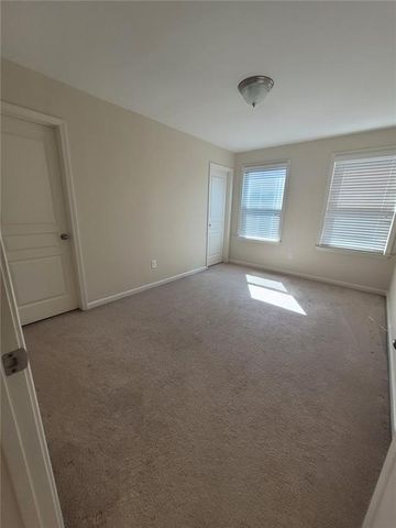 8540 Andrast Alley, Suwanee, GA 30024