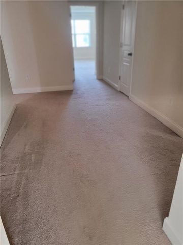 8540 Andrast Alley, Suwanee, GA 30024