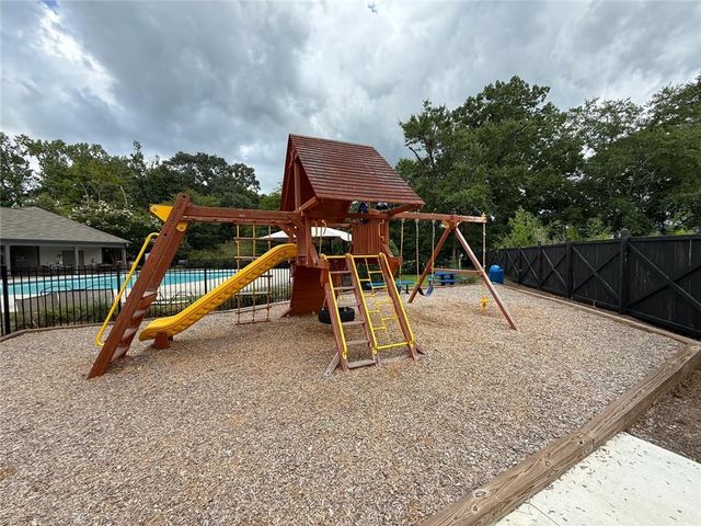 8540 Andrast Alley, Suwanee, GA 30024