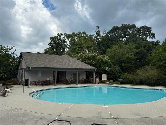8540 Andrast Alley, Suwanee, GA 30024