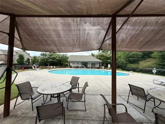 8540 Andrast Alley, Suwanee, GA 30024