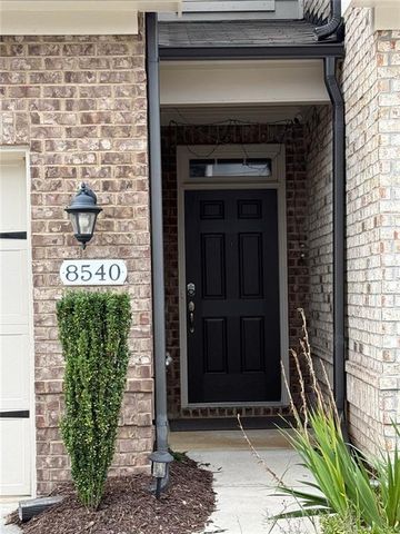 8540 Andrast Alley, Suwanee, GA 30024