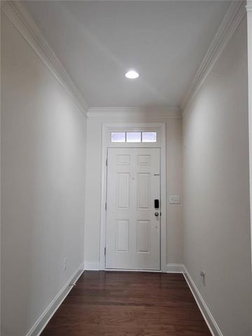 8540 Andrast Alley, Suwanee, GA 30024