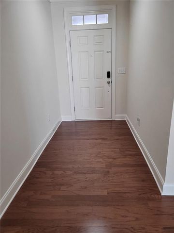 8540 Andrast Alley, Suwanee, GA 30024