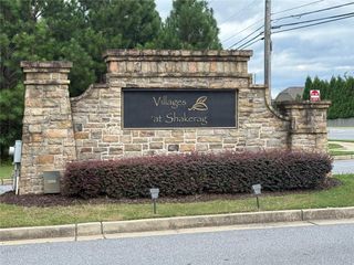 8540 Andrast Alley, Suwanee, GA 30024