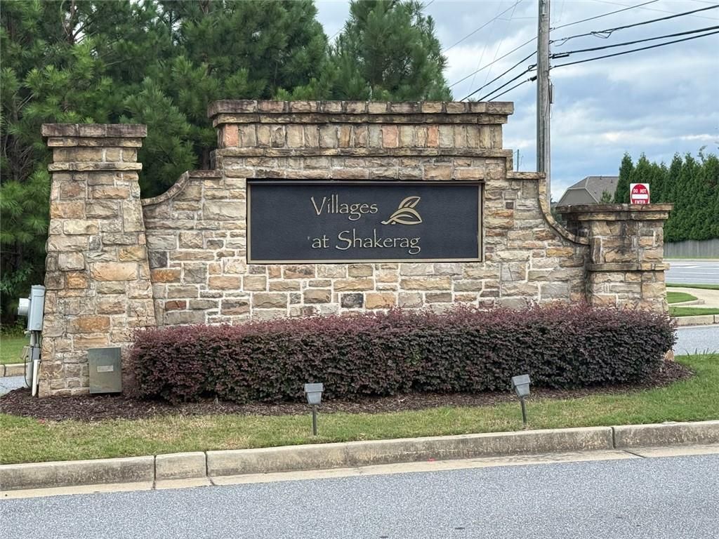 8540 Andrast Alley, Suwanee, GA 30024