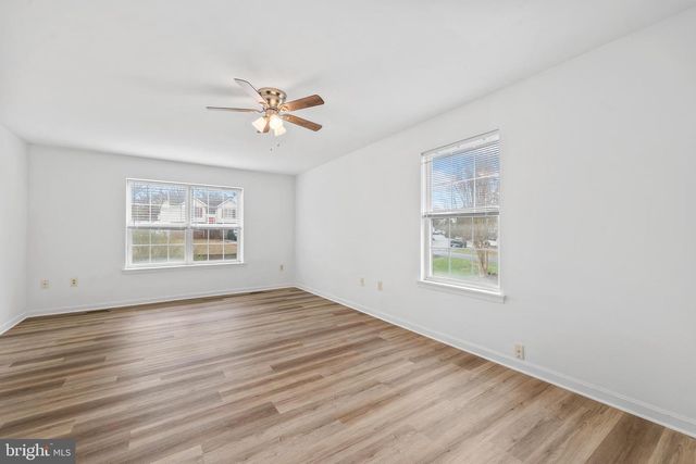 5707 STONE MEADOW DR, Fredericksburg, VA 22407