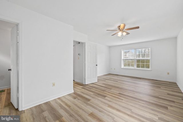 5707 STONE MEADOW DR, Fredericksburg, VA 22407