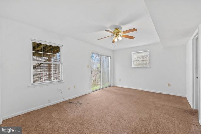 5707 STONE MEADOW DR, Fredericksburg, VA 22407