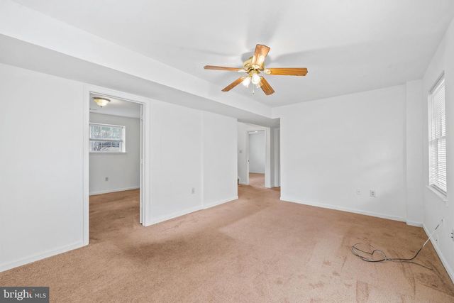 5707 STONE MEADOW DR, Fredericksburg, VA 22407