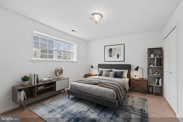 5707 STONE MEADOW DR, Fredericksburg, VA 22407