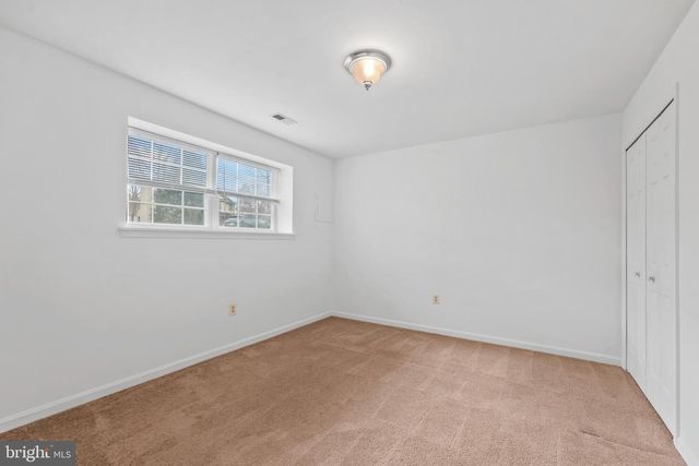 5707 STONE MEADOW DR, Fredericksburg, VA 22407