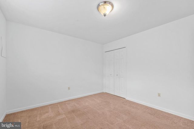 5707 STONE MEADOW DR, Fredericksburg, VA 22407