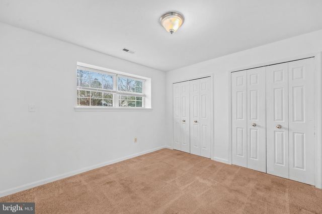 5707 STONE MEADOW DR, Fredericksburg, VA 22407