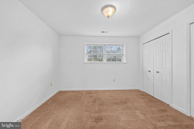 5707 STONE MEADOW DR, Fredericksburg, VA 22407