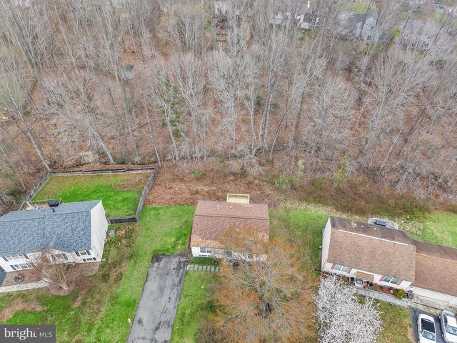 5707 STONE MEADOW DR, Fredericksburg, VA 22407