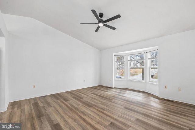 5707 STONE MEADOW DR, Fredericksburg, VA 22407