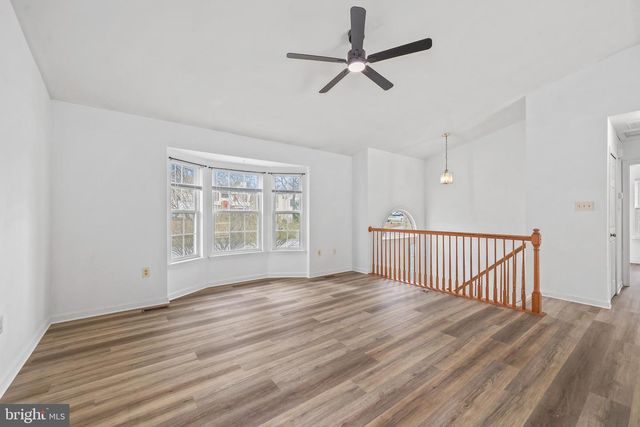 5707 STONE MEADOW DR, Fredericksburg, VA 22407