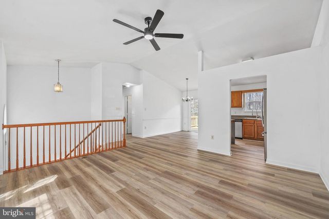 5707 STONE MEADOW DR, Fredericksburg, VA 22407