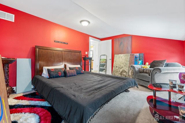 143 S Inman S Avenue, Avenel, NJ 07001