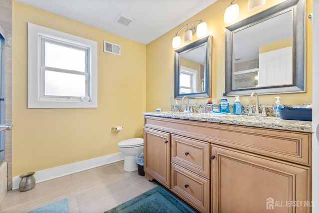 143 S Inman S Avenue, Avenel, NJ 07001