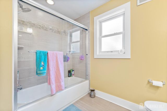 143 S Inman S Avenue, Avenel, NJ 07001