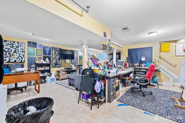 143 S Inman S Avenue, Avenel, NJ 07001