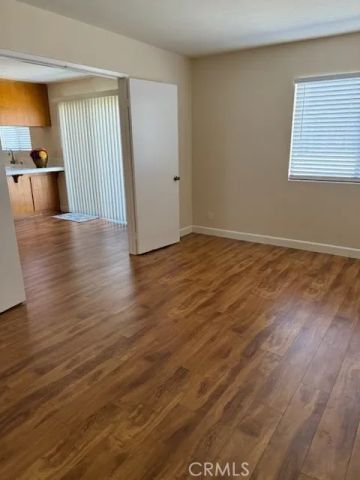 4758 Elm Tree Drive, Oceanside, CA 92056