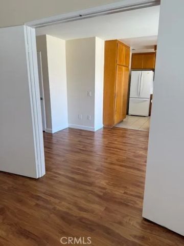 4758 Elm Tree Drive, Oceanside, CA 92056