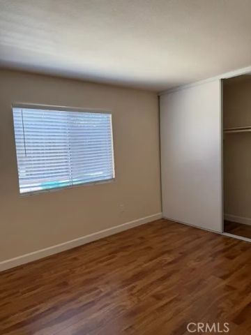4758 Elm Tree Drive, Oceanside, CA 92056