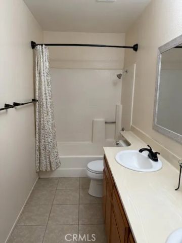 4758 Elm Tree Drive, Oceanside, CA 92056