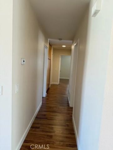 4758 Elm Tree Drive, Oceanside, CA 92056