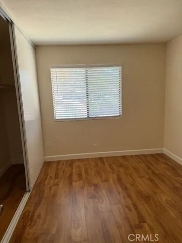 4758 Elm Tree Drive, Oceanside, CA 92056