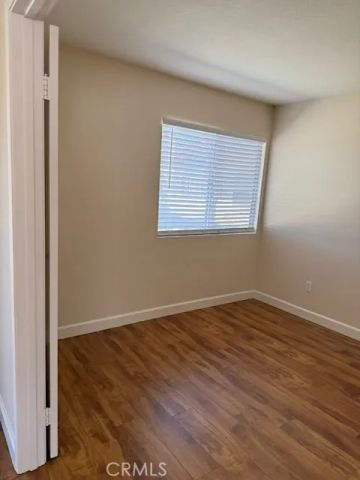 4758 Elm Tree Drive, Oceanside, CA 92056