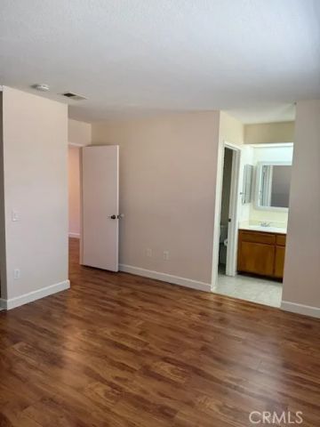 4758 Elm Tree Drive, Oceanside, CA 92056