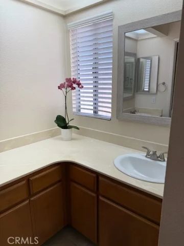 4758 Elm Tree Drive, Oceanside, CA 92056