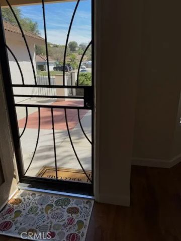 4758 Elm Tree Drive, Oceanside, CA 92056
