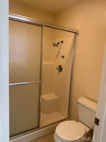 4758 Elm Tree Drive, Oceanside, CA 92056