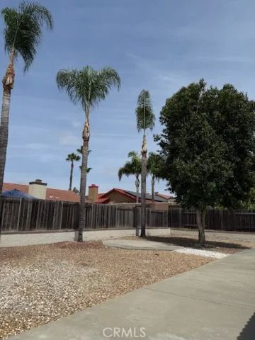 4758 Elm Tree Drive, Oceanside, CA 92056