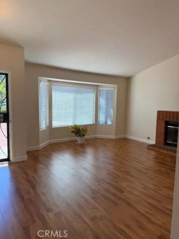 4758 Elm Tree Drive, Oceanside, CA 92056