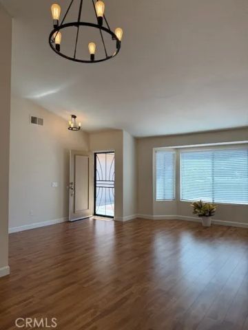 4758 Elm Tree Drive, Oceanside, CA 92056