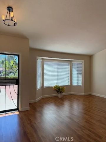 4758 Elm Tree Drive, Oceanside, CA 92056