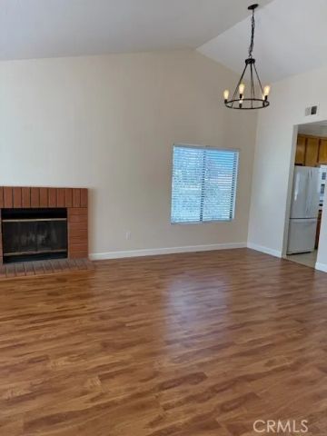 4758 Elm Tree Drive, Oceanside, CA 92056