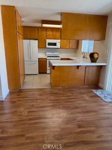 4758 Elm Tree Drive, Oceanside, CA 92056